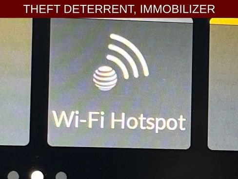 Used 2024 Honda CR-V Sport Touring image 33