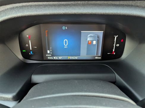 New 2026 Ford Transit 350 Base image 27