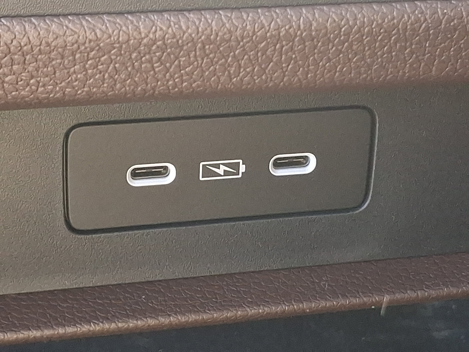 New 2027 Honda Odyssey Touring image 12