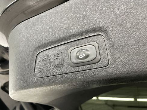 Used 2017 Lincoln MKC Reserve w/ Canadian Touring Package image 10