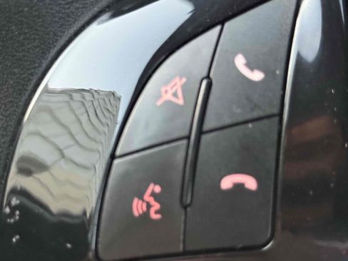 Used 2017 RAM ProMaster City Tradesman SLT w/ Rear Back-up Camera Group image 58