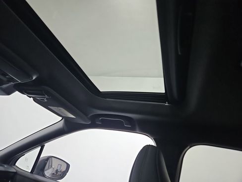 New 2026 Subaru Outback Limited image 21