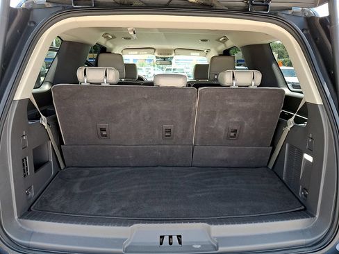 Certified 2019 Ford Expedition XLT w/ Equipment Group 202A RWD image 28