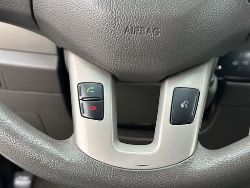 Used 2014 Kia Sportage LX image 30