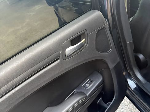 Used 2015 Chrysler 300 S AWD/4WD image 31