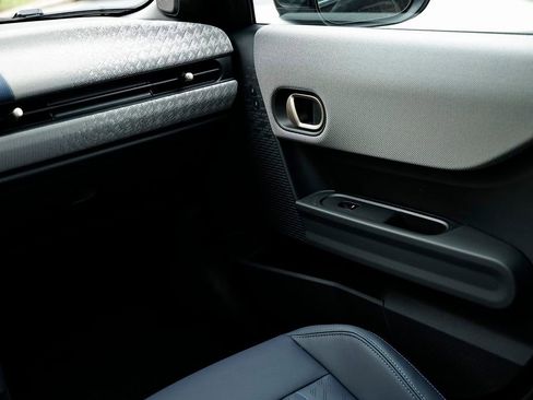 New 2026 MINI Cooper S image 28