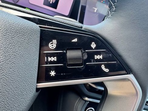 New 2026 Audi Q5 Prestige AWD/4WD image 31