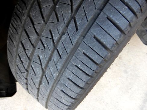 Used 2019 Audi A4 2.0T image 22