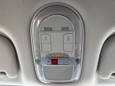 Used 2023 Hyundai Ioniq 5 SEL RWD image 32
