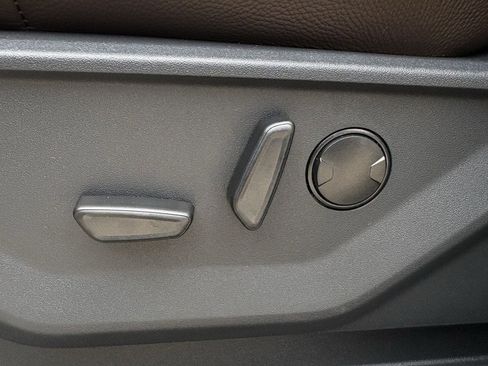 New 2026 Ford Expedition Max King Ranch image 61