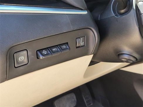 Used 2023 Buick Enclave Premium w/ Experience Buick Package image 24