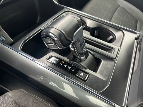 Used 2022 Ford F150 XLT w/ Equipment Group 302A High image 20