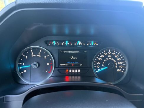 Used 2018 Ford F150 XLT w/ Equipment Group 302A Luxury AWD/4WD image 50