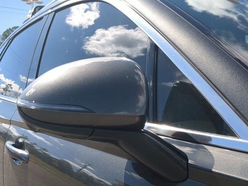 New 2026 Genesis GV70 2.5T Advanced image 10