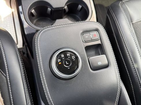 Used 2023 Ford Mustang Mach-E GT w/ GT Performance Edition AWD/4WD image 17