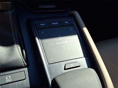 Used 2019 Lexus ES 350 Luxury w/ Accessory Package image 26