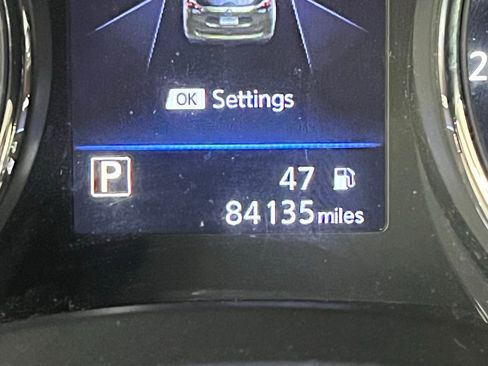 Used 2020 Nissan Rogue SV image 20