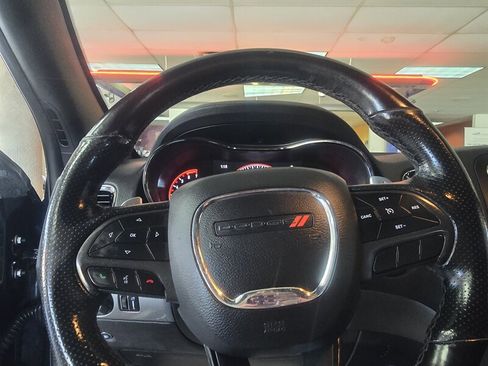 Used 2020 Dodge Durango R/T image 31