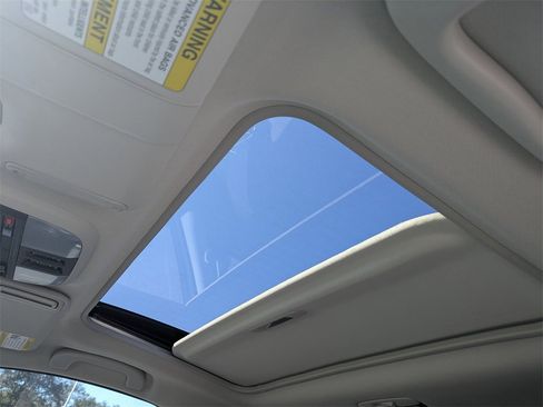 New 2026 Subaru Crosstrek 2.0i Premium image 21