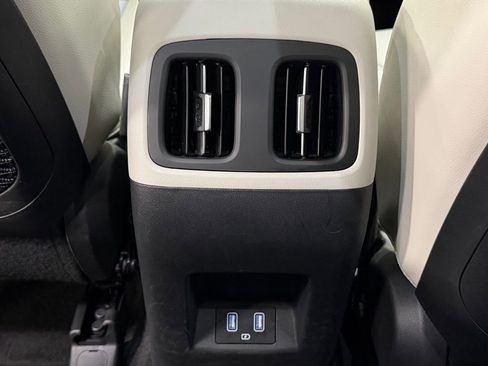 Certified 2024 Hyundai Tucson Limited image 25