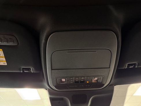 New 2026 Ford Expedition Tremor AWD/4WD image 17