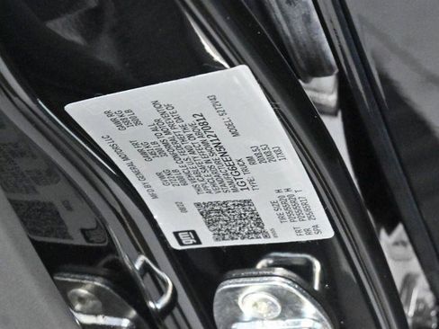 Used 2022 GMC Canyon Denali image 39