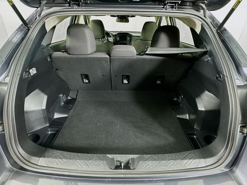 Used 2025 Subaru Impreza 2.0i image 26