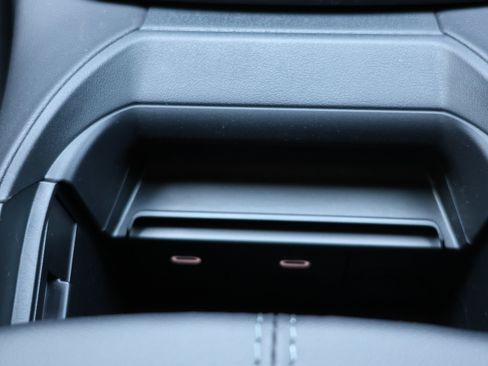 New 2026 MAZDA CX-30 AWD 2.5 S image 25