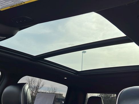 Used 2019 RAM 1500 Limited w/ Advanced Safety Group image 28