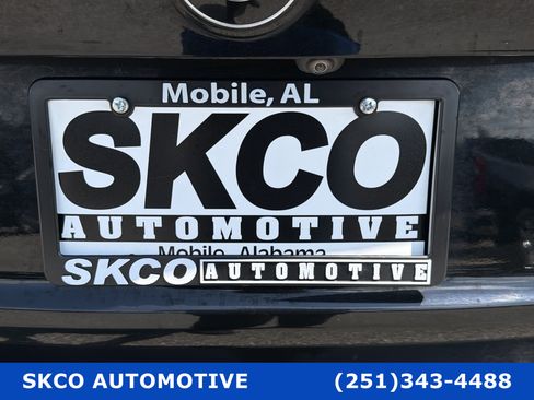 Used 2020 BMW X1 xDrive28i AWD/4WD image 29