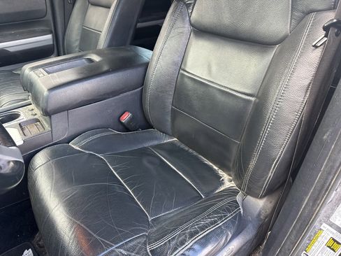 Used 2020 Toyota Tundra SR5 image 17