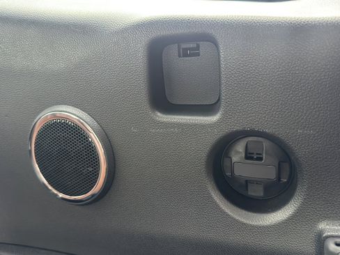 Used 2025 Subaru Ascent Touring w/ Popular Package #1 image 26