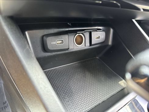 Used 2023 Hyundai Tucson SE FWD image 51