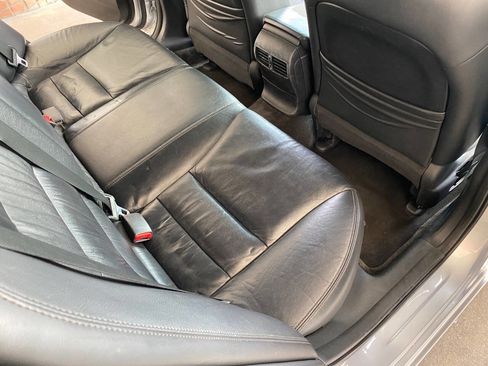 Used 2011 Honda Accord EX-L image 29