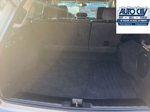 Used 2015 Acura RDX AWD w/ Technology Package image 20