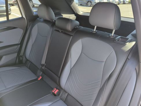 New 2026 Volkswagen Tiguan SE R-Line FWD image 26