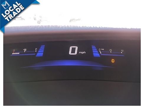Used 2014 Honda Civic EX-L image 26