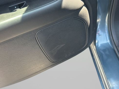 Used 2012 Ford Fusion SE FWD image 20