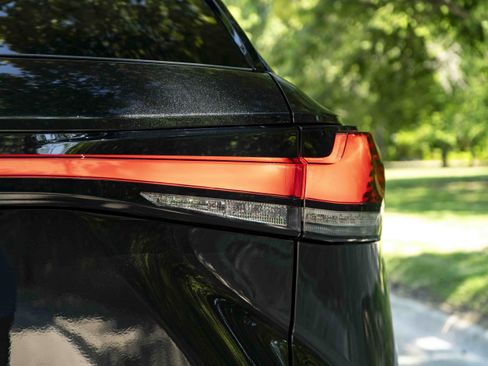 Used 2024 Lexus RX 350 FWD w/ Technology Package image 13