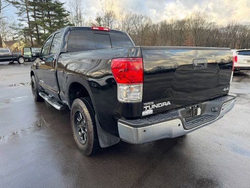 Used 2013 Toyota Tundra Limited image 3