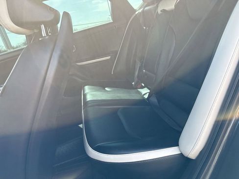 Used 2025 Kia K4 GT-Line w/ GT-Line Premium Package image 22