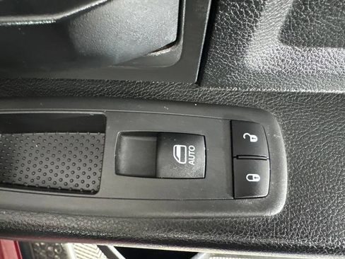 Used 2019 RAM 1500 Tradesman w/ Chrome Plus Package RWD image 38