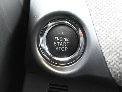 New 2026 Subaru Outback Limited XT image 32