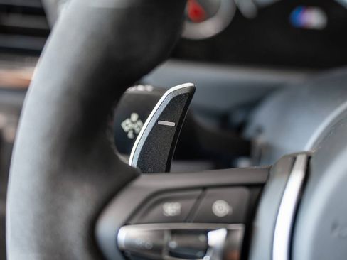 Used 2016 BMW M4 GTS RWD image 89