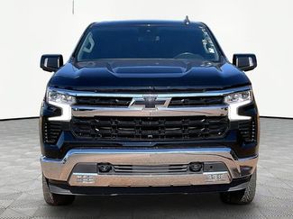 Used 2022 Chevrolet Silverado 1500 RST w/ RST All Star Premium Package AWD/4WD video 2