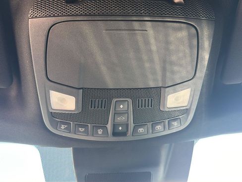 Used 2021 Ford Expedition King Ranch AWD/4WD image 15