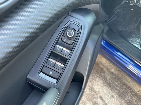 New 2026 Subaru Ascent Premium image 13