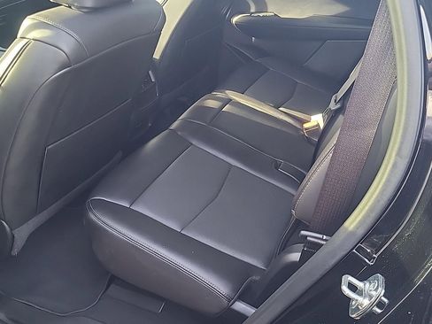 Certified 2025 Cadillac XT5 Premium Luxury image 20