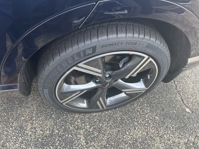 New 2026 Genesis GV80 2.5T Prestige