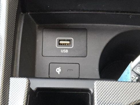 Used 2023 Hyundai Santa Fe Limited image 15